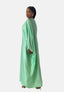 Elara Women’s Abaya