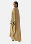 Elara Women’s Abaya
