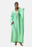 Elara Women’s Abaya