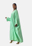 Elara Women’s Abaya