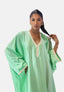 Elara Women’s Abaya