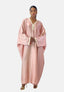 Elara Women’s Abaya