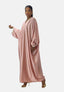 Elara Women’s Abaya