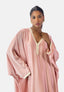 Elara Women’s Abaya
