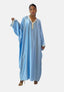 Elara Women’s Abaya