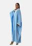 Elara Women’s Abaya