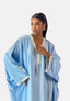 Elara Women’s Abaya