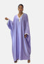 Elara Women’s Abaya