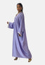 Elara Women’s Abaya