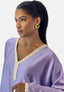 Elara Women’s Abaya