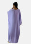 Elara Women’s Abaya