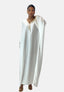 Elara Women’s Abaya