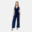 Elara women's jumpsuit