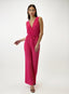 Elara women's jumpsuit