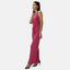 Elara women's jumpsuit
