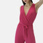 Elara women's jumpsuit