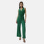 Elara women's jumpsuit