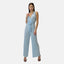 Elara women's jumpsuit
