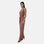 Elara women's jumpsuit