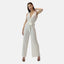 Elara women's jumpsuit