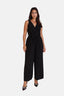Elara Damen Jumpsuit