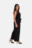 Elara Damen Jumpsuit