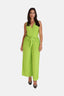 Elara Damen Jumpsuit