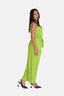 Elara Damen Jumpsuit