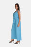 Elara Damen Jumpsuit