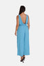 Elara Damen Jumpsuit