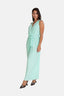 Elara Damen Jumpsuit