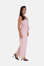Elara Damen Jumpsuit