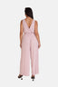Elara Damen Jumpsuit
