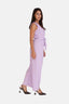 Elara Damen Jumpsuit