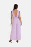 Elara Damen Jumpsuit