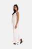 Elara Damen Jumpsuit