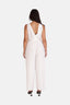 Elara Damen Jumpsuit