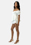 Elara women's top