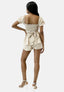 Elara women's top
