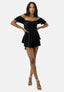 Elara women's top