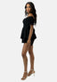Elara women's top