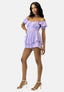 Elara women's top