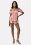 Elara women's top