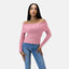 Elara women's top
