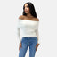 Elara women's top