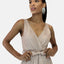 Elara ladies evening dress