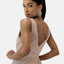 Elara ladies evening dress