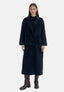 Elara women's coat