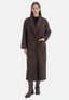 Elara women's coat