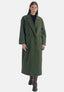 Elara women's coat
